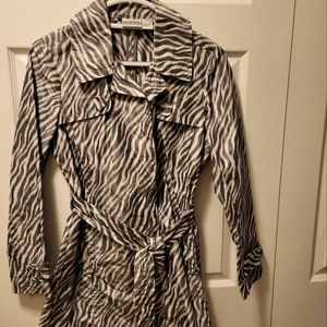 Women's Chico raincoat